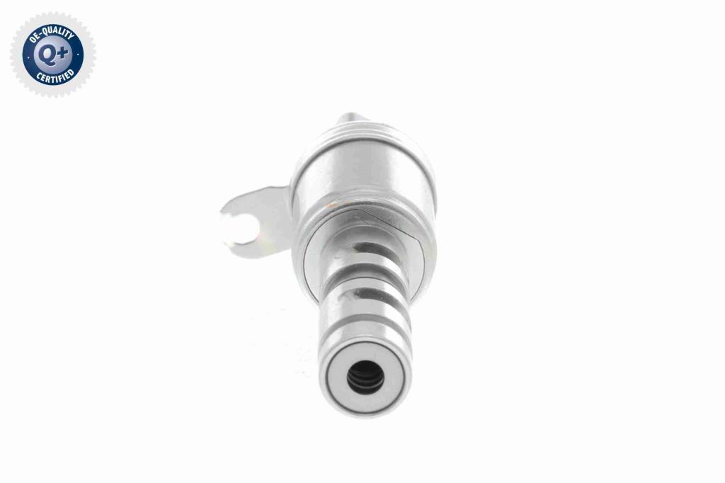 Tapón taladro tapa balancines VAICO V46-1727