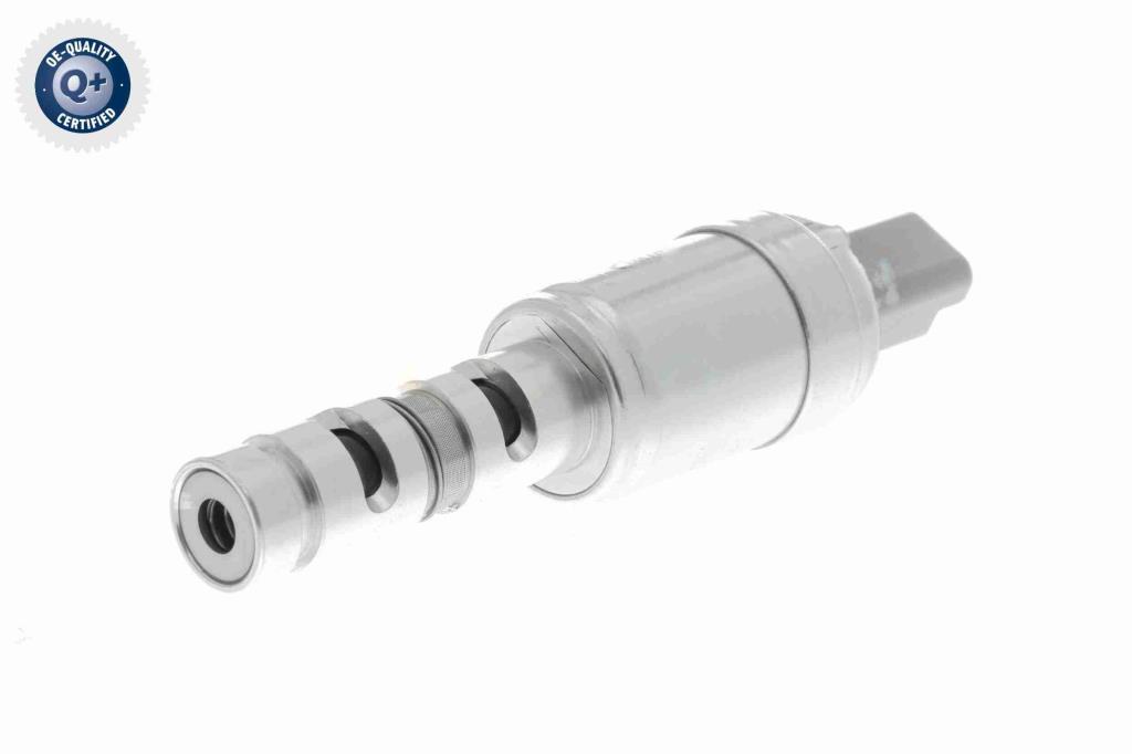 Tapón taladro tapa balancines VAICO V46-1727