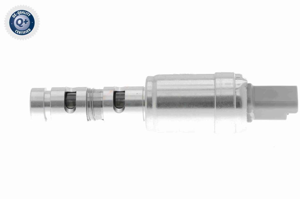Tapón taladro tapa balancines VAICO V46-1727