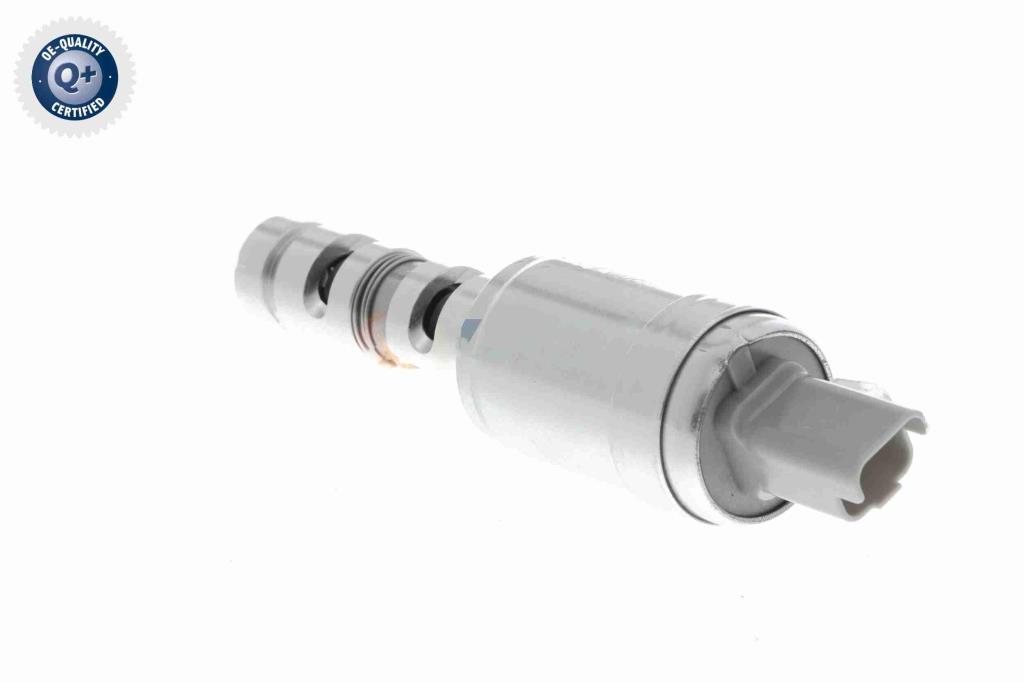Tapón taladro tapa balancines VAICO V46-1727