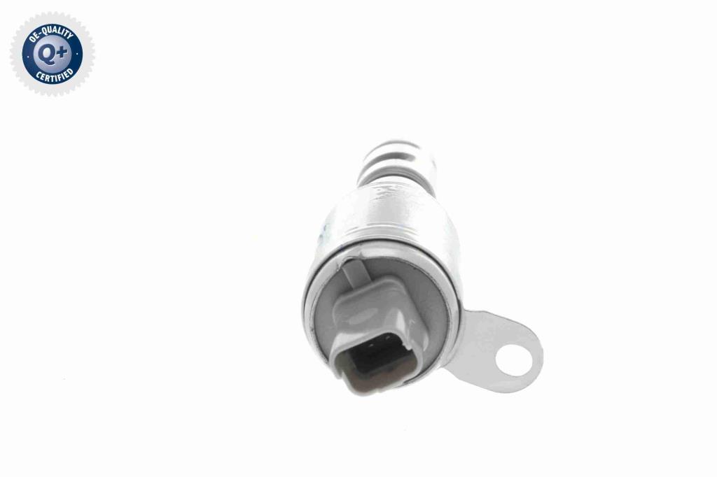 Tapón taladro tapa balancines VAICO V46-1727