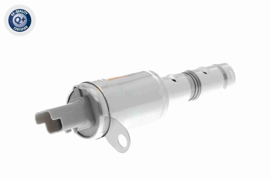 Tapón taladro tapa balancines VAICO V46-1727