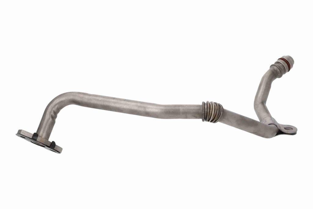Conducto aceite, turbocompresor VAICO ref. V46-1737