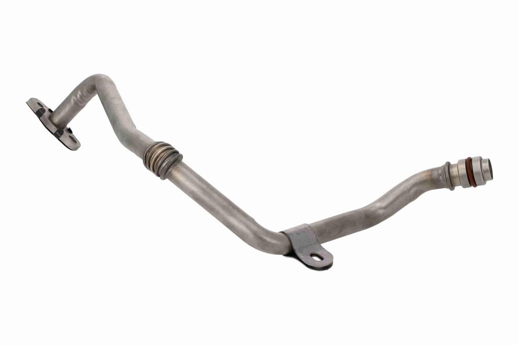 Conducto aceite, turbocompresor VAICO ref. V46-1737
