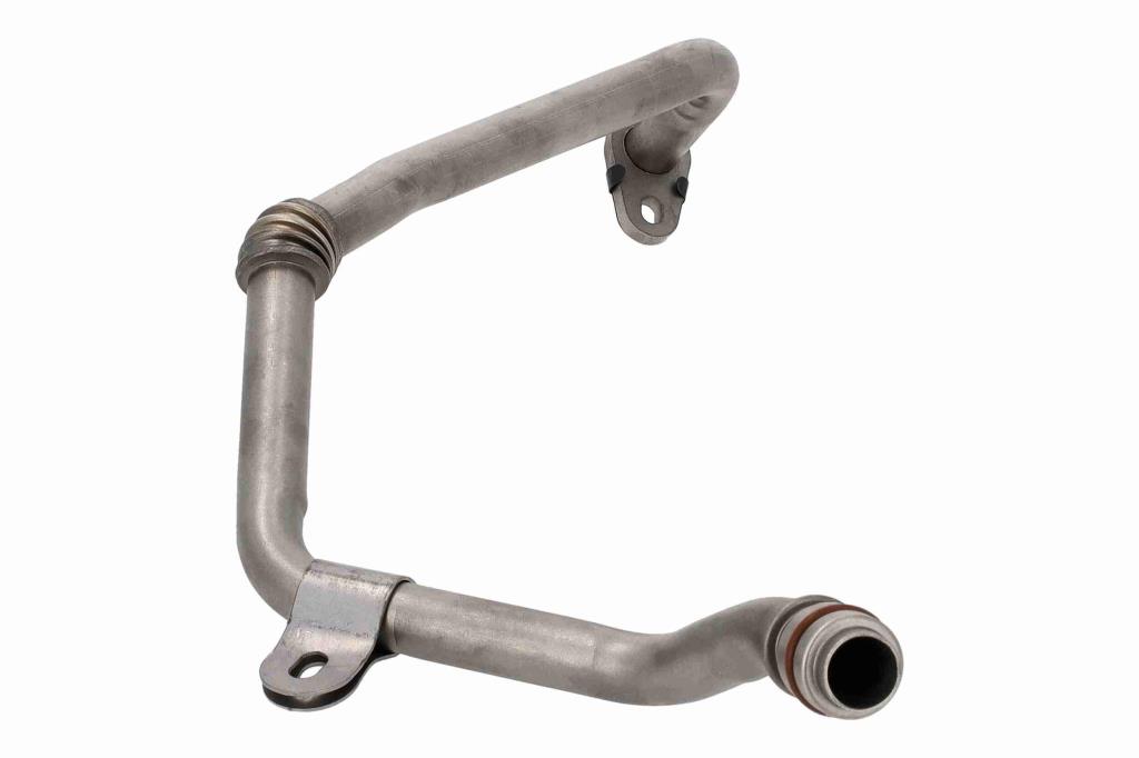 Conducto aceite, turbocompresor VAICO ref. V46-1737