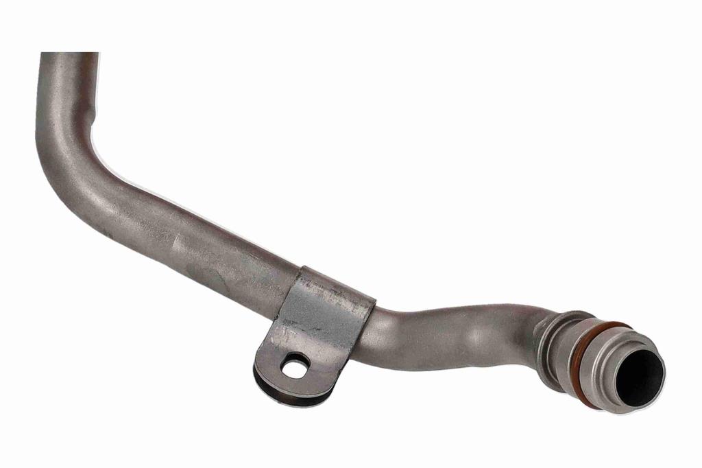 Conducto aceite, turbocompresor VAICO ref. V46-1737