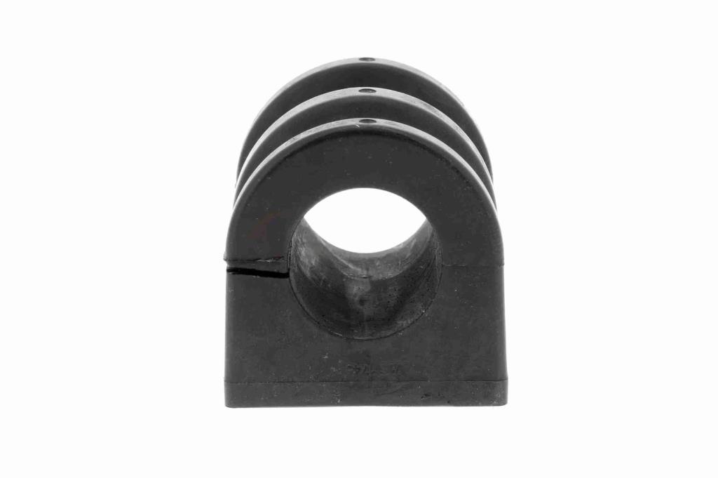 Suspension, stabilisateur VAICO ref. V46-1745