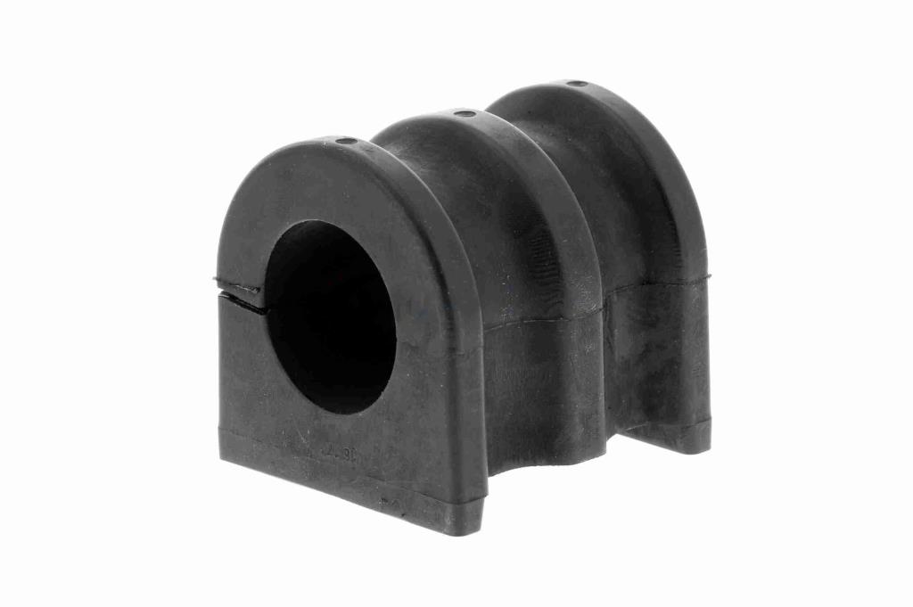 Suspension, stabilisateur VAICO ref. V46-1745