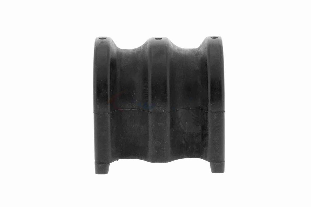 Suspension, stabilisateur VAICO ref. V46-1745