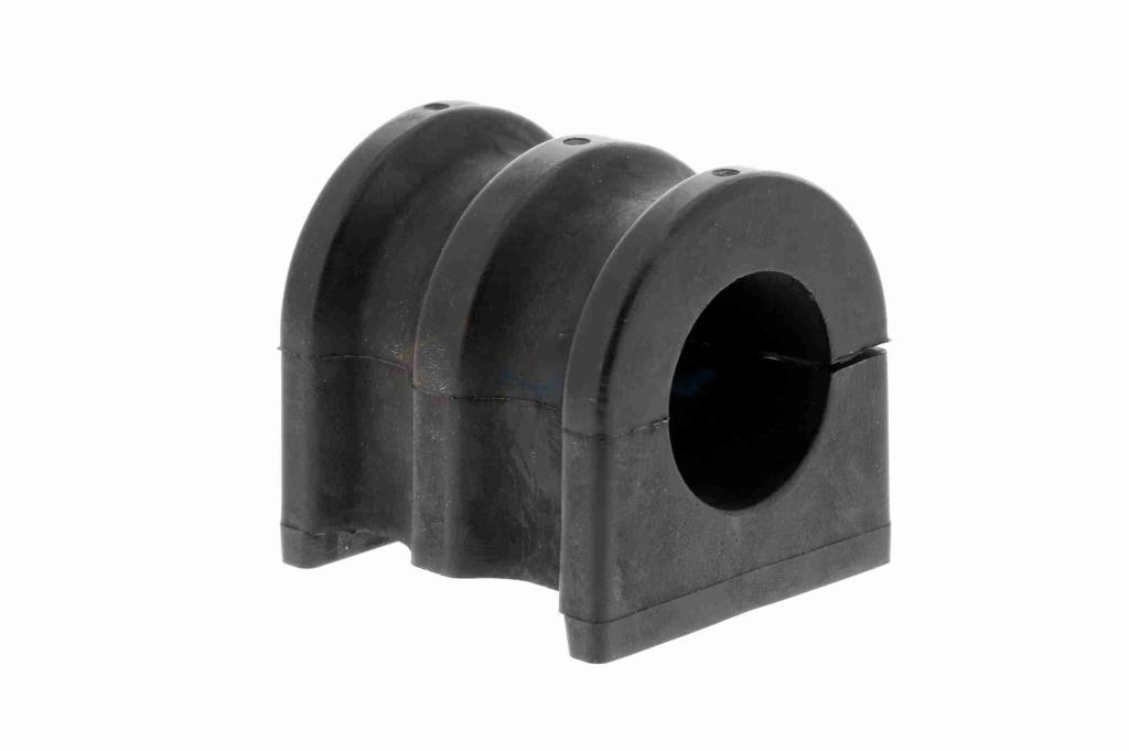 Suspension, stabilisateur VAICO ref. V46-1745