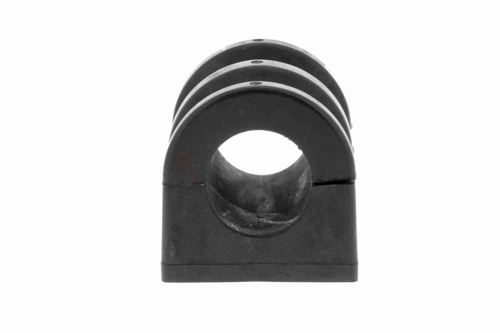 Suspension, stabilisateur VAICO ref. V46-1745