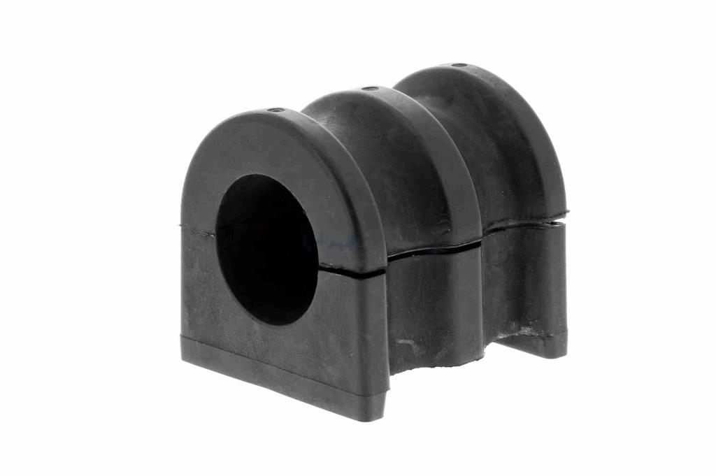 Suspension, stabilisateur VAICO ref. V46-1745