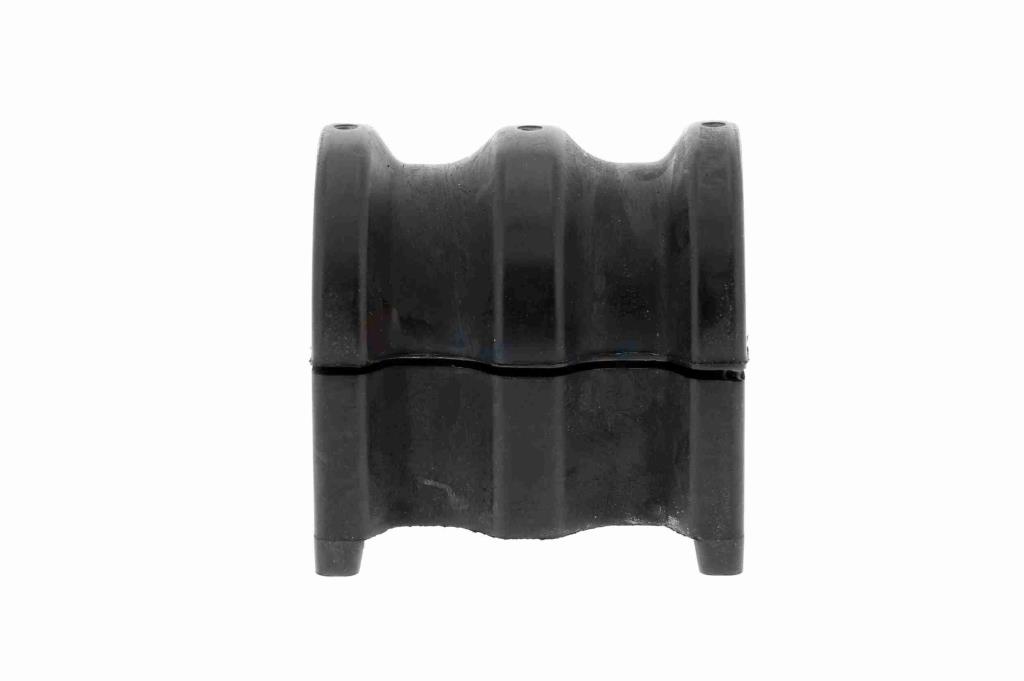 Suspension, stabilisateur VAICO ref. V46-1745