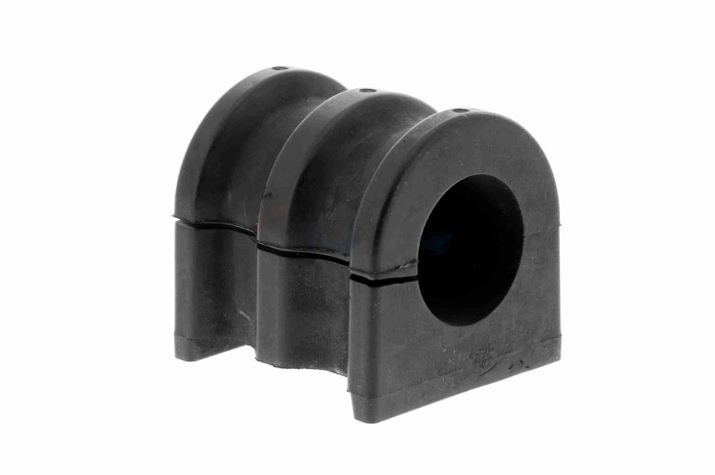 Suspension, stabilisateur VAICO ref. V46-1745