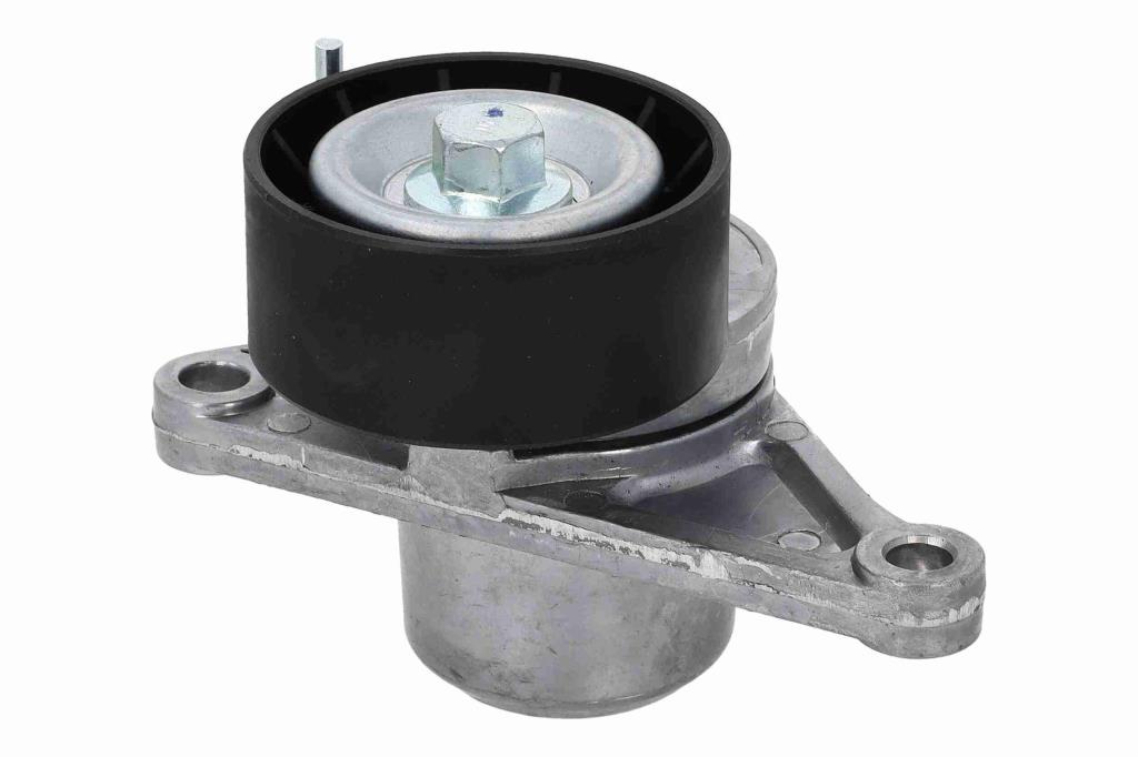 Tensor de correia trapezoidal estriada VAICO V46-1776