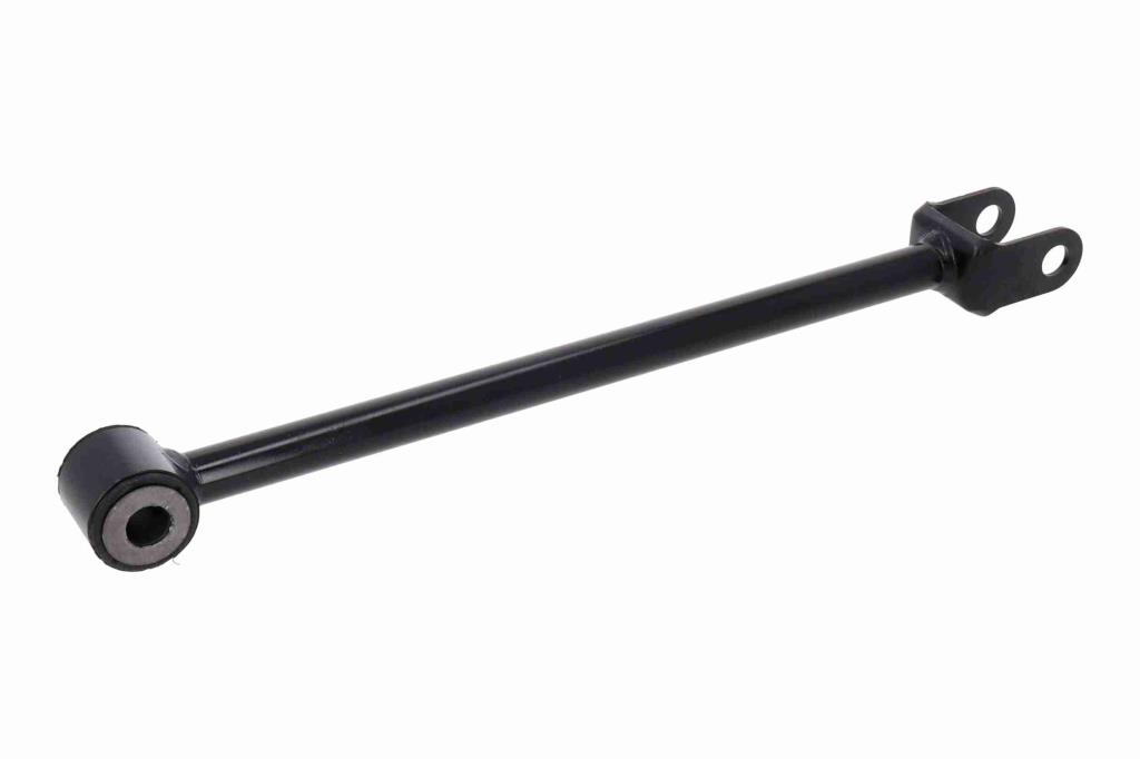 Triangle de suspension VAICO V46-1779