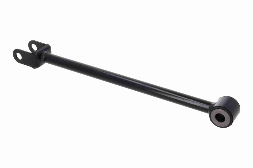 Triangle de suspension VAICO V46-1779