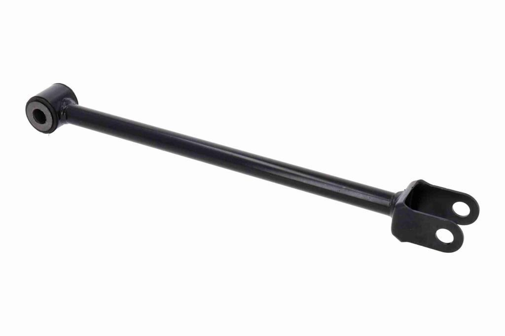Triangle de suspension VAICO V46-1779