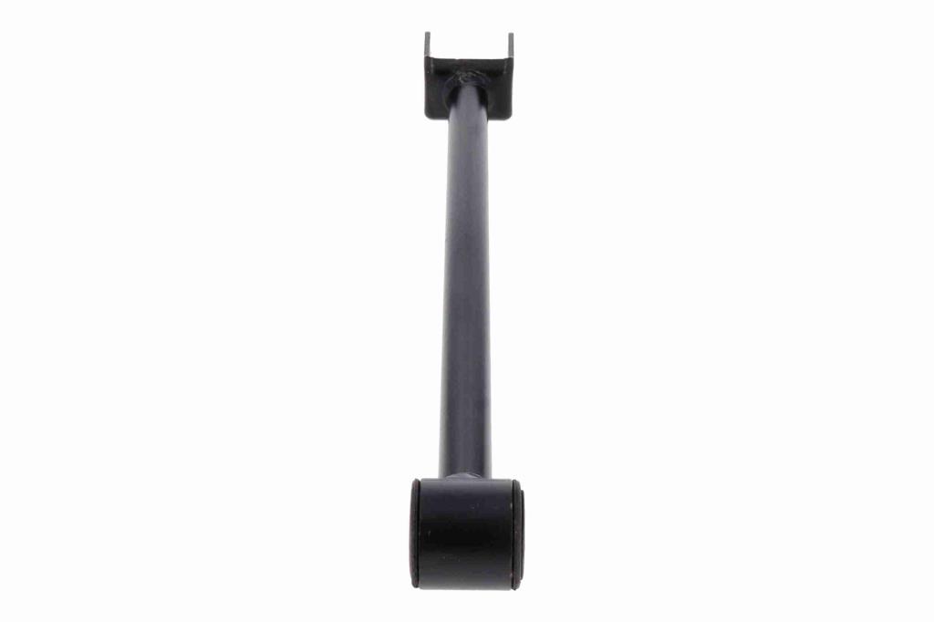 Triangle de suspension VAICO V46-1779
