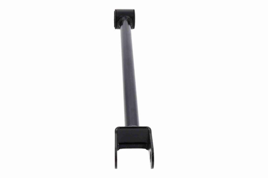 Triangle de suspension VAICO V46-1779