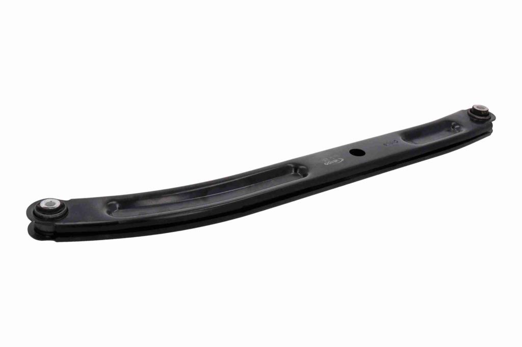 Triangle de suspension VAICO ref. V46-1780
