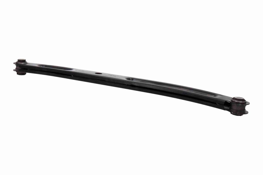 Triangle de suspension VAICO ref. V46-1780