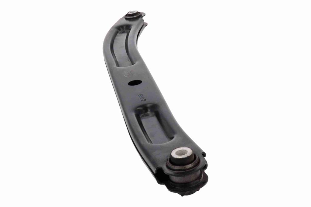 Triangle de suspension VAICO ref. V46-1780