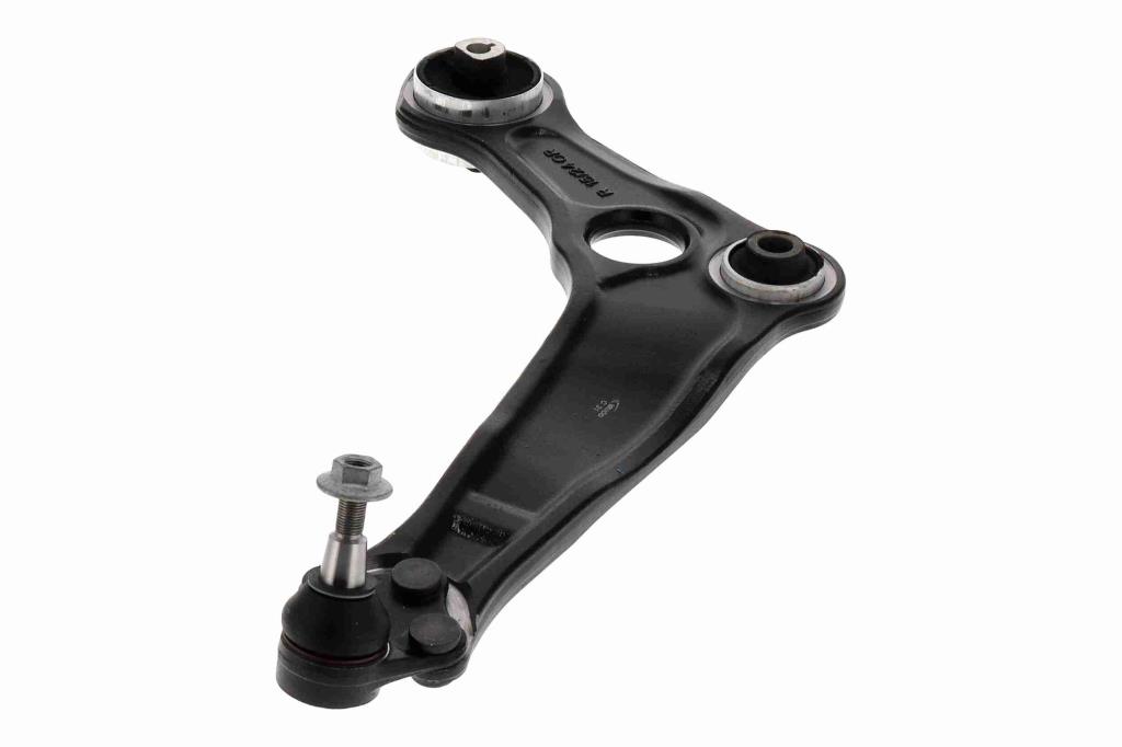 Triangle de suspension VAICO ref. V46-1781