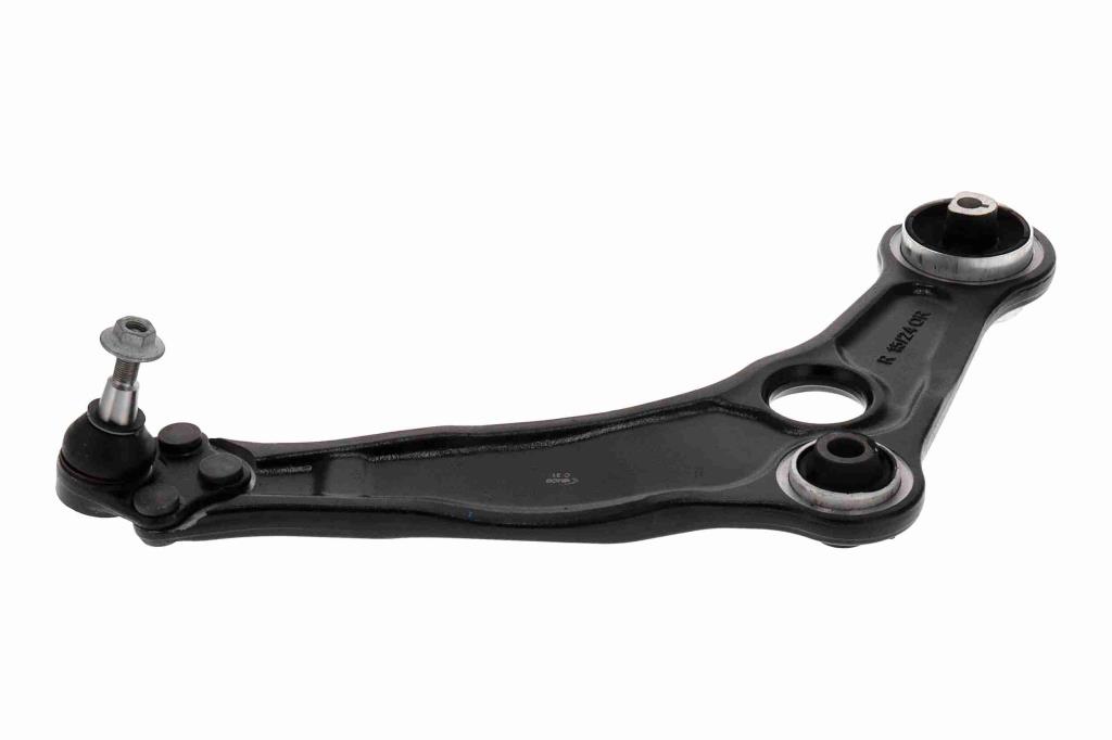 Triangle de suspension VAICO ref. V46-1781