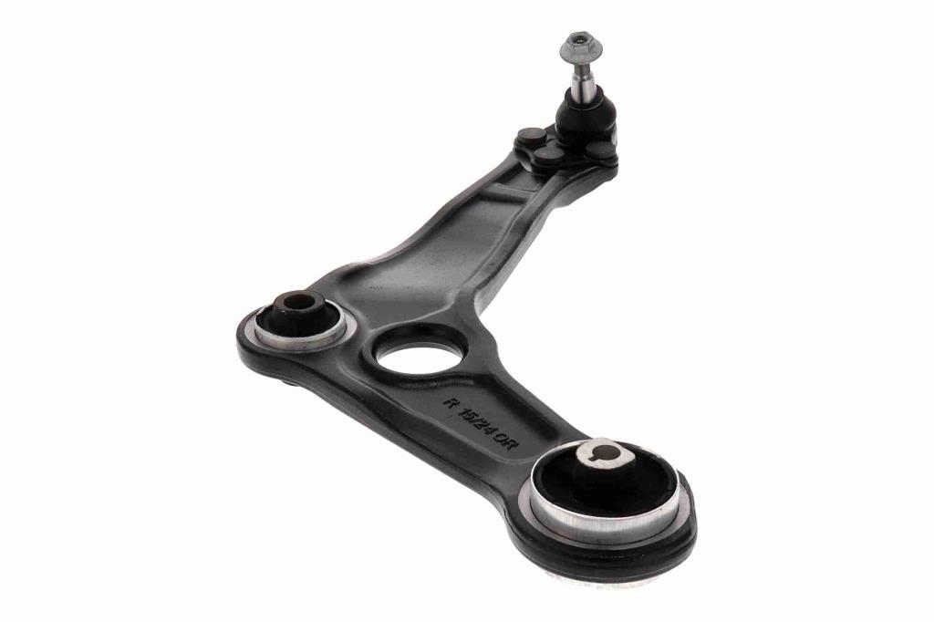 Triangle de suspension VAICO ref. V46-1781