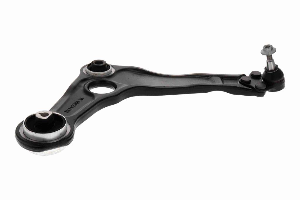 Triangle de suspension VAICO ref. V46-1781