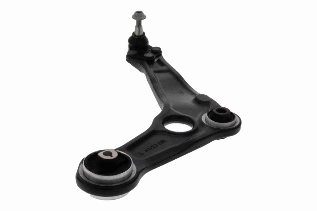 Triangle de suspension VAICO ref. V46-1782
