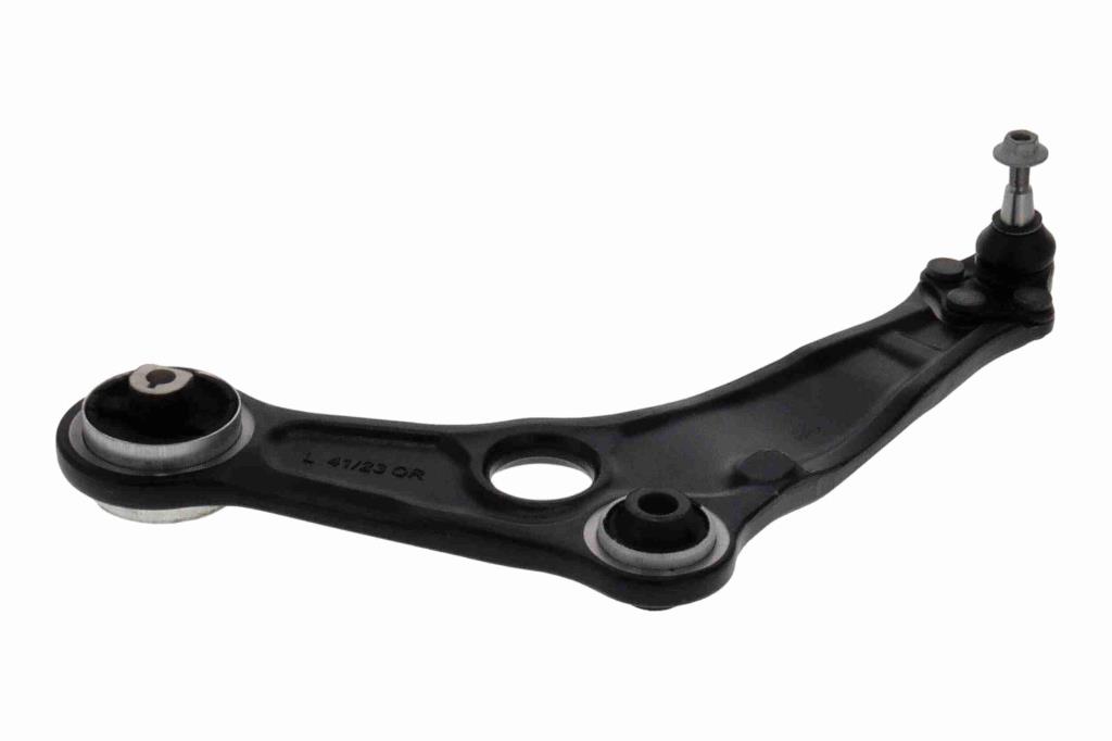 Triangle de suspension VAICO ref. V46-1782