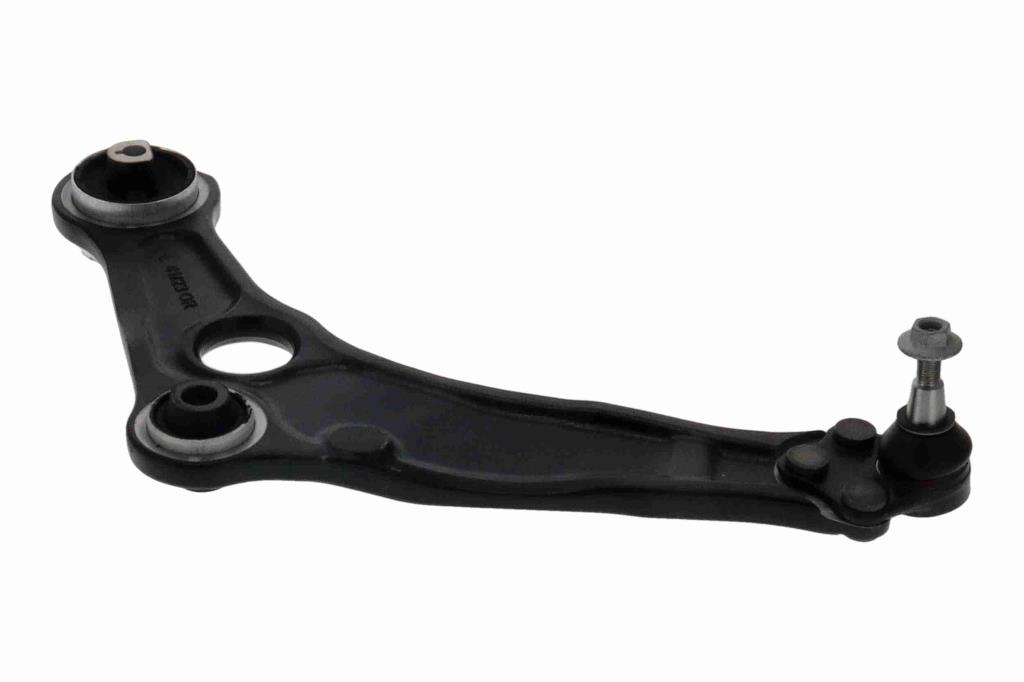 Triangle de suspension VAICO ref. V46-1782