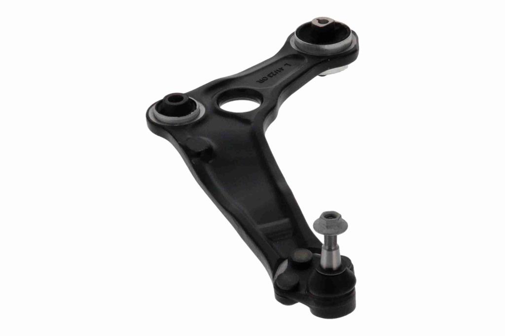 Triangle de suspension VAICO ref. V46-1782