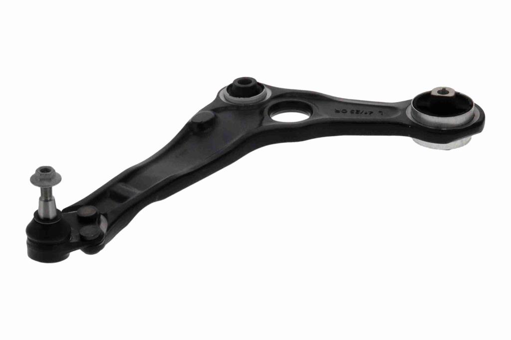 Triangle de suspension VAICO ref. V46-1782