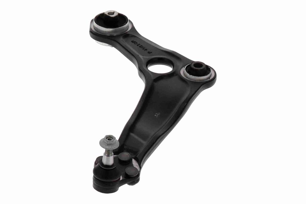 Triangle de suspension VAICO ref. V46-1783