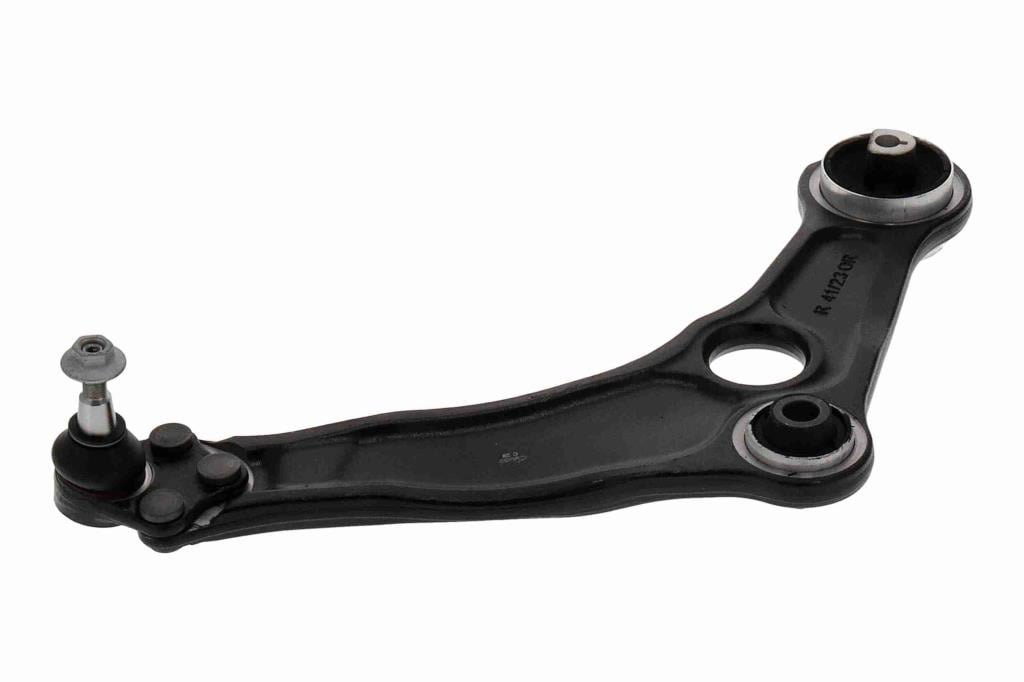 Triangle de suspension VAICO ref. V46-1783