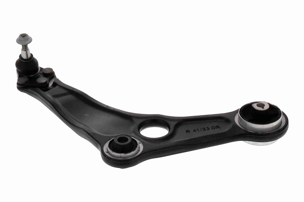Triangle de suspension VAICO ref. V46-1783