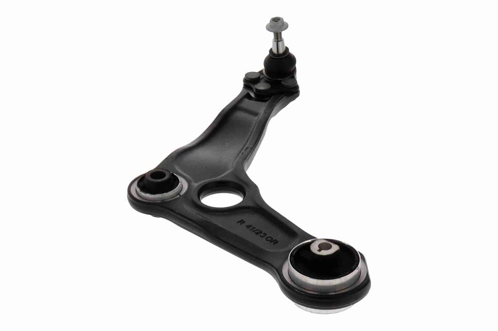 Triangle de suspension VAICO ref. V46-1783