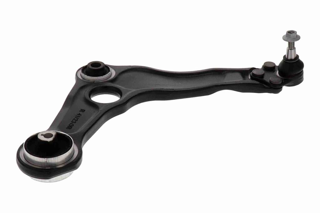 Triangle de suspension VAICO ref. V46-1783