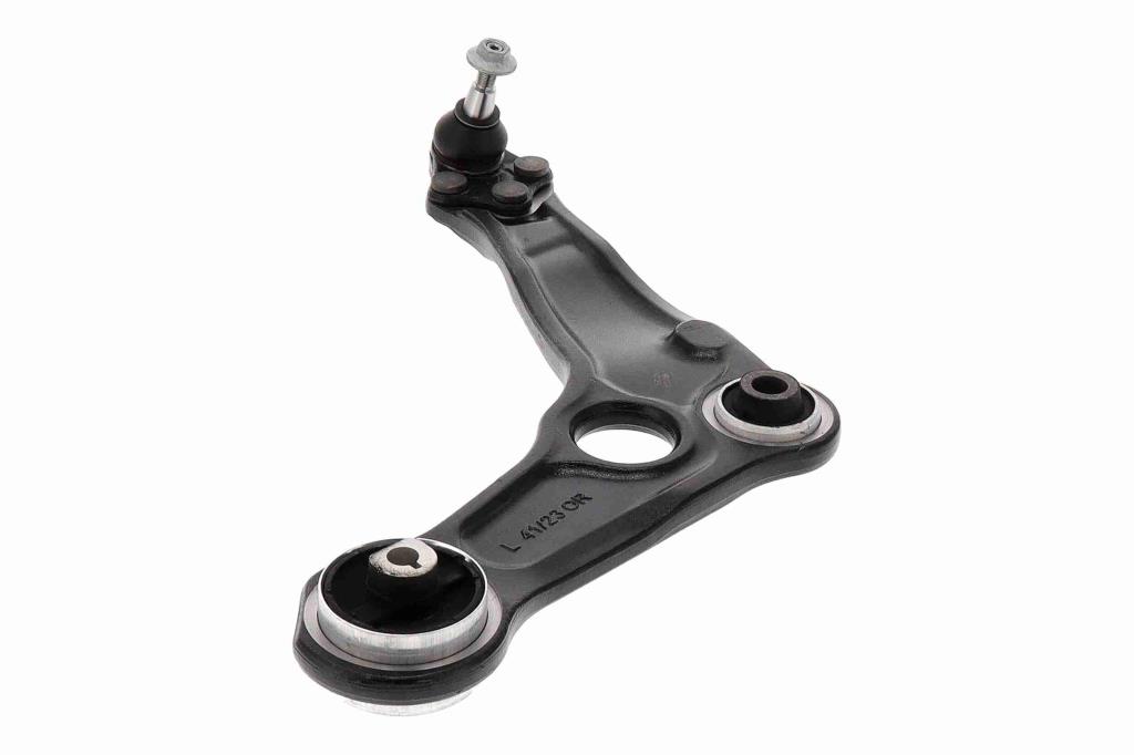 Triangle de suspension VAICO ref. V46-1784
