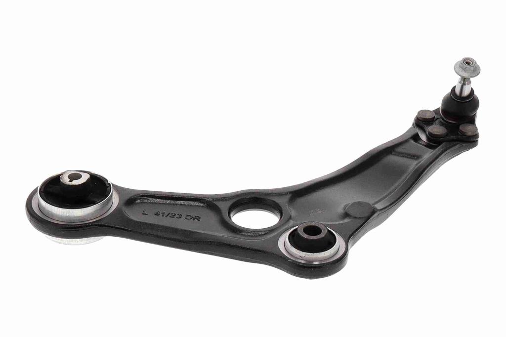 Triangle de suspension VAICO ref. V46-1784