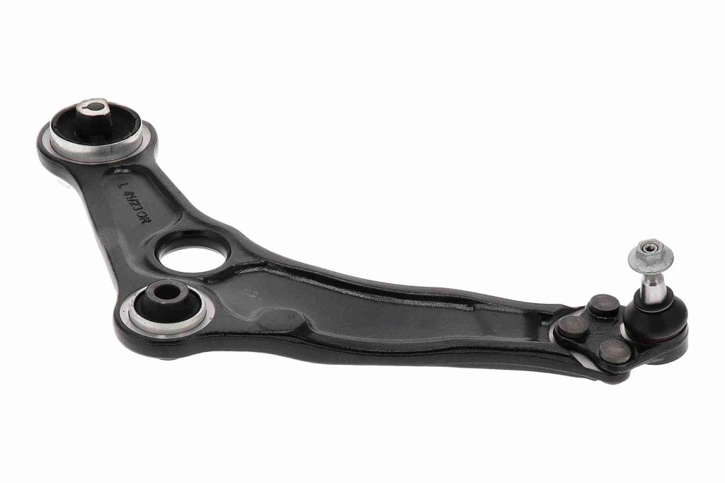 Triangle de suspension VAICO ref. V46-1784