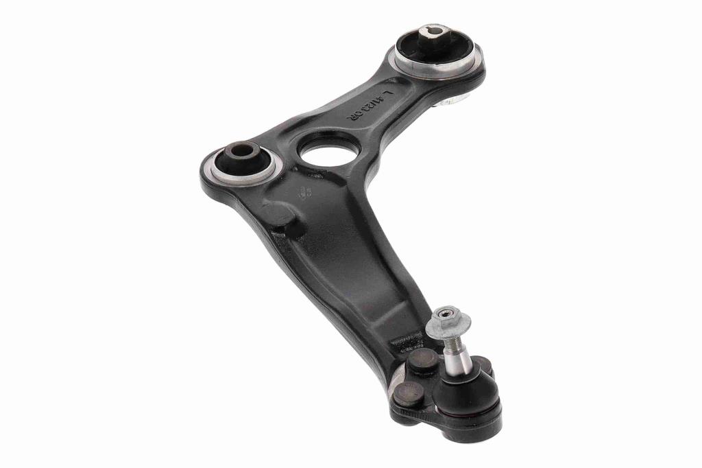 Triangle de suspension VAICO ref. V46-1784