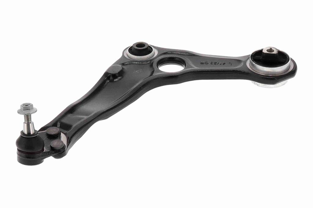 Triangle de suspension VAICO ref. V46-1784