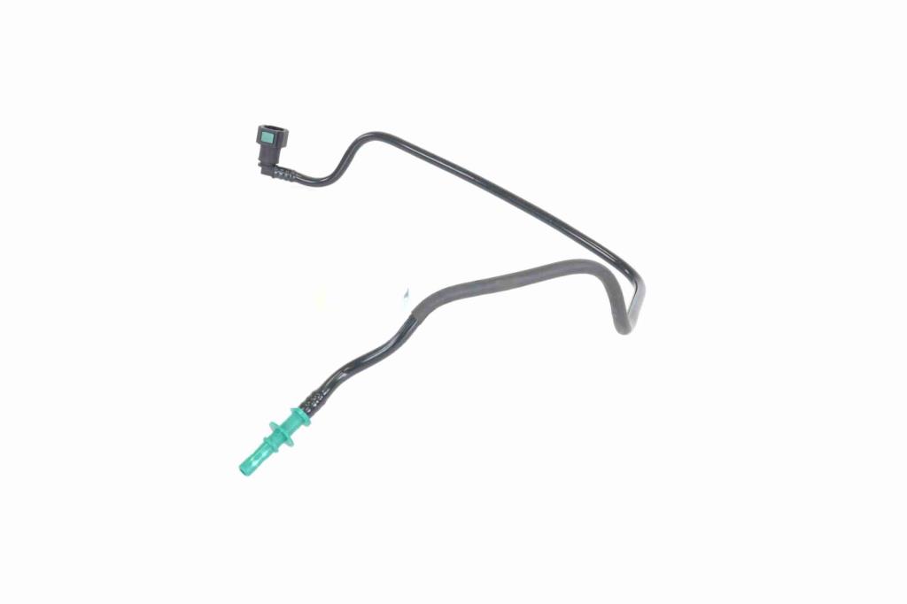 Tuyauterie de carburant (Durite de carburant) VAICO ref. V46-1804