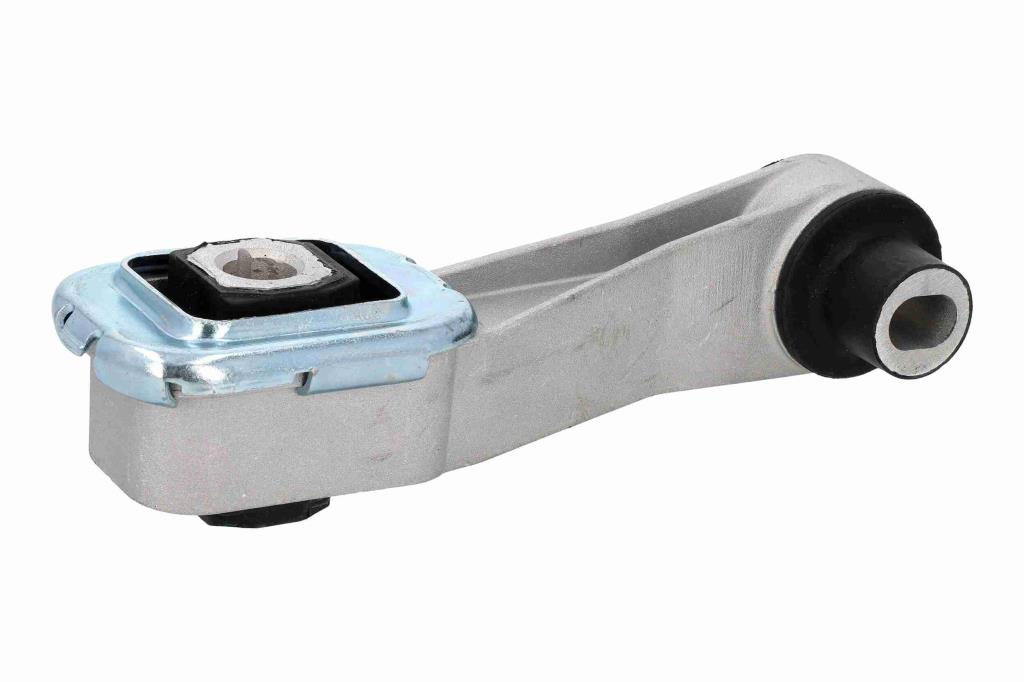 Support moteur (Silent bloc moteur) VAICO V46-1821