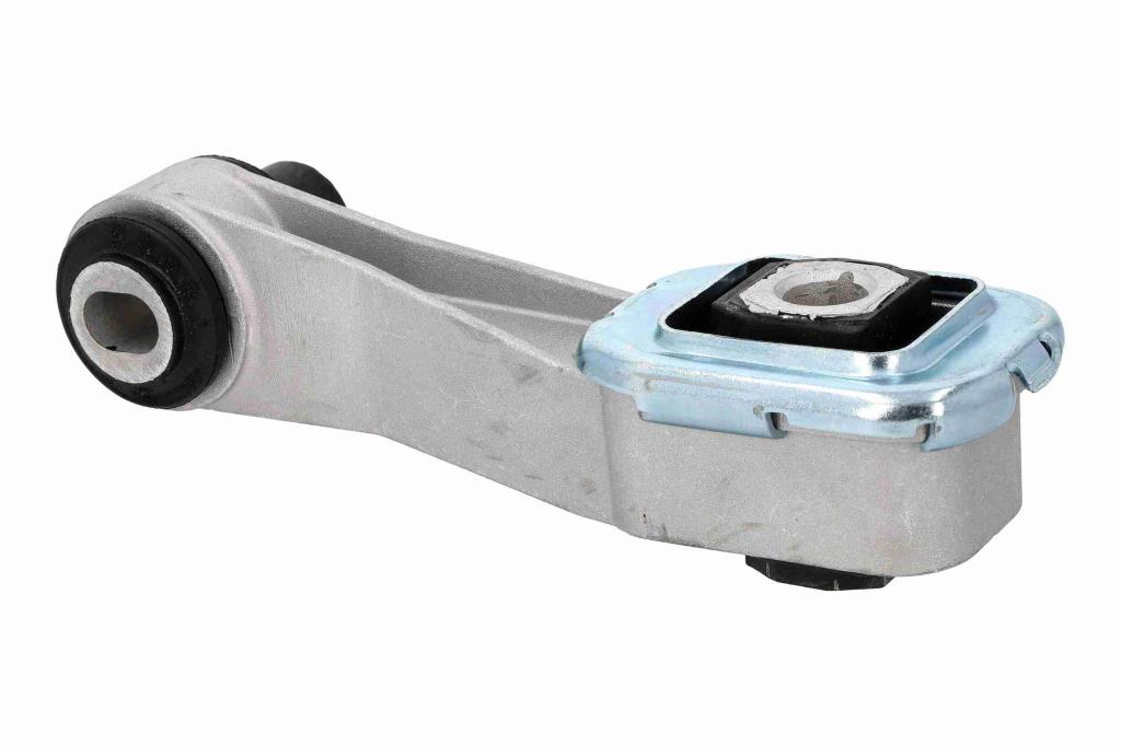 Support moteur (Silent bloc moteur) VAICO V46-1821