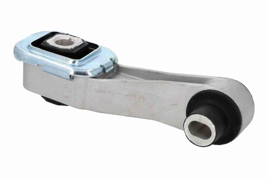 Support moteur (Silent bloc moteur) VAICO V46-1821